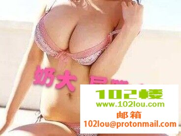 212850z7dwhd3n77tg7d37.jpg
