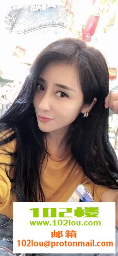 181721swo2g8y6wwjw1nhw.jpg