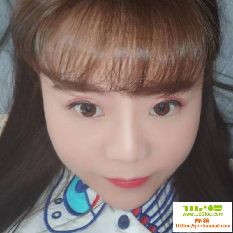 222828tf9g6tnrng3alg63.jpg