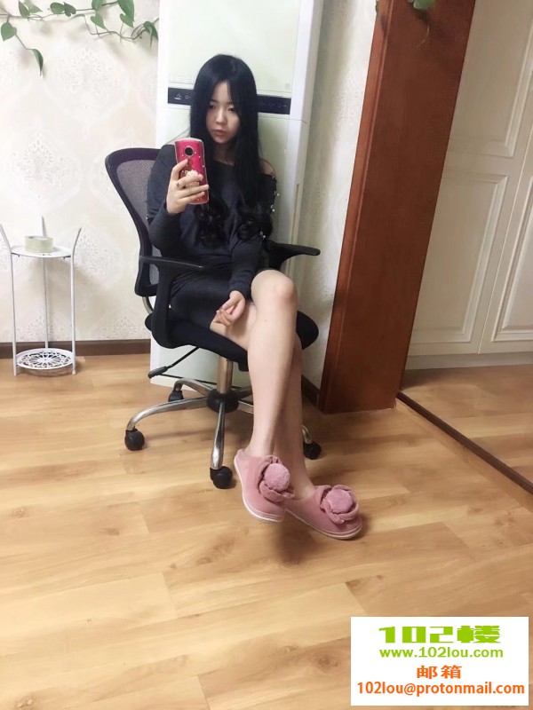 151208lm70zdinw9nlqdrq.jpeg