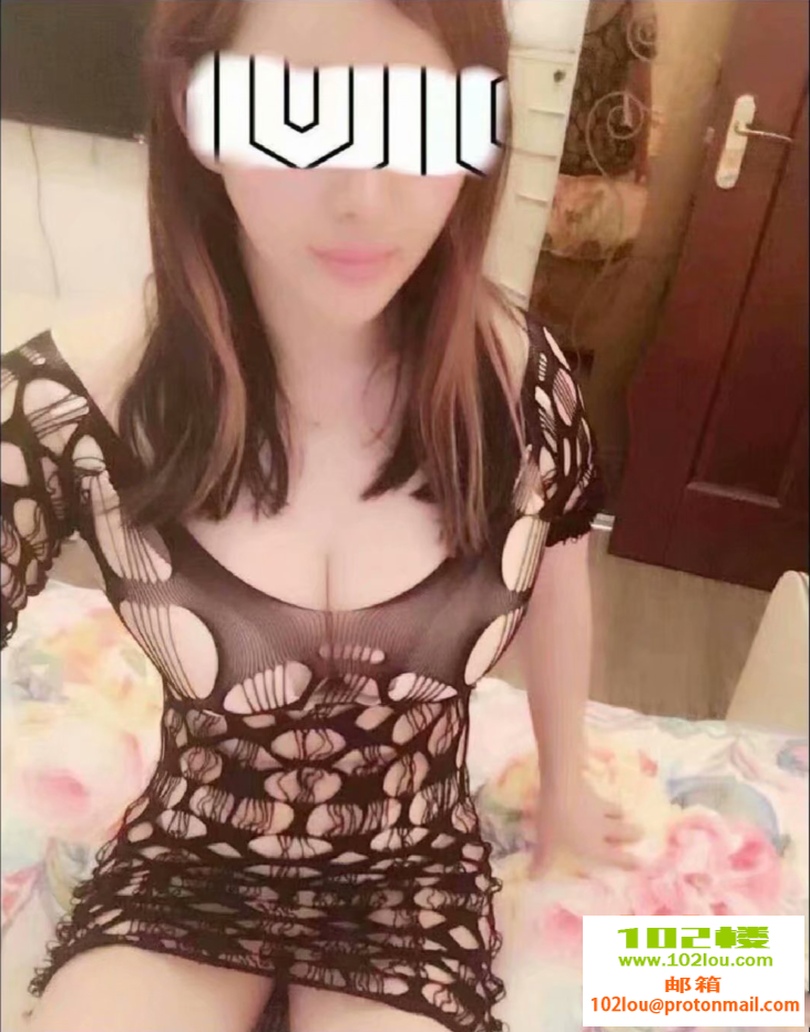 095145xf5eptvcvbbsbse0.png