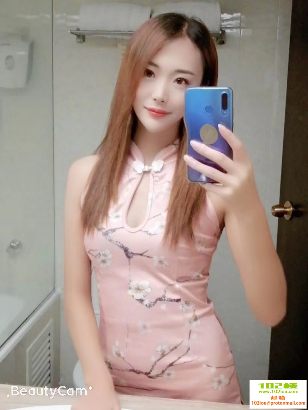 225750o0s07gfikm6kfkm6.jpg
