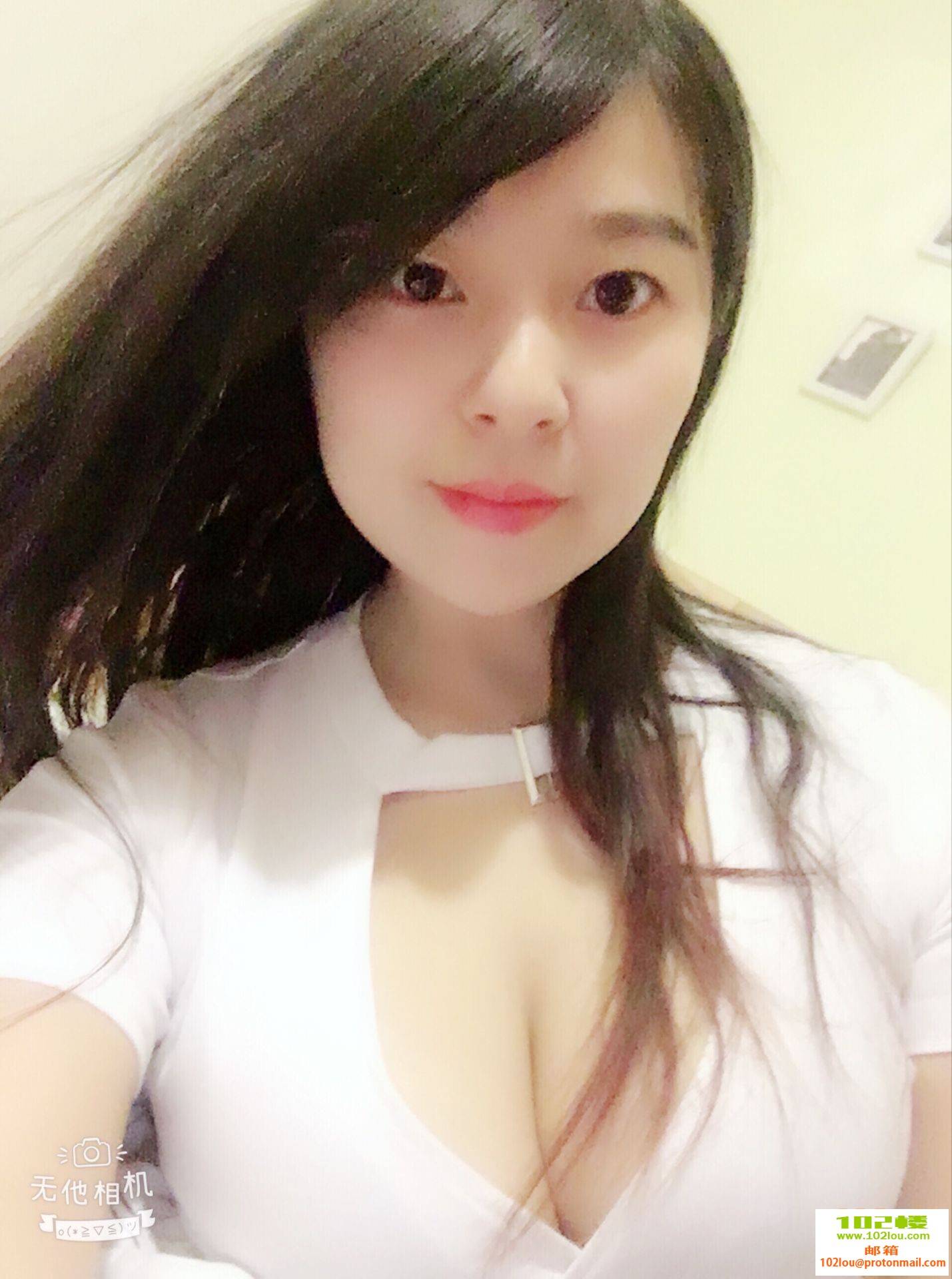 154131t644o1ldc1plscek.jpeg