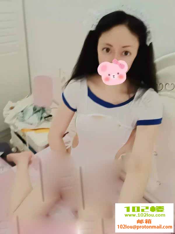 221051yip76rpprcipdjju.jpg