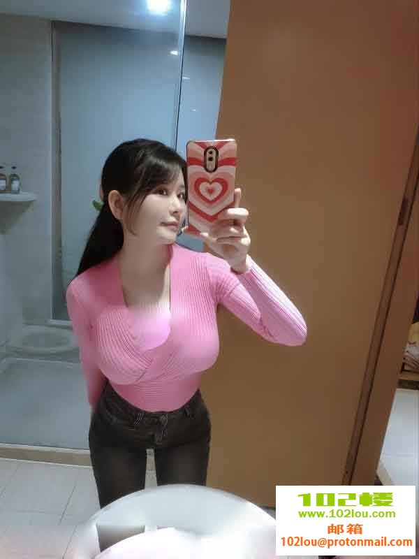 135320l7849b5wfd5rd44d.jpg