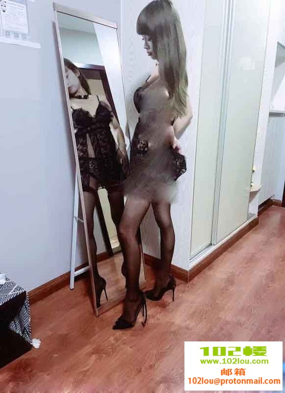 164831ahucuowu86oofhoo.jpg