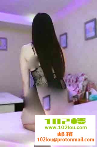 225634h2amzs6amsxtx6a6.jpg