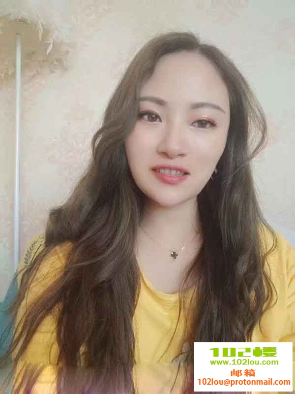 155428jqmmqdqblnpnalkp.jpeg