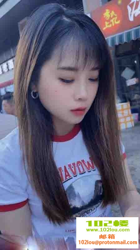234311pxoaais2xlpsdkpp.jpg
