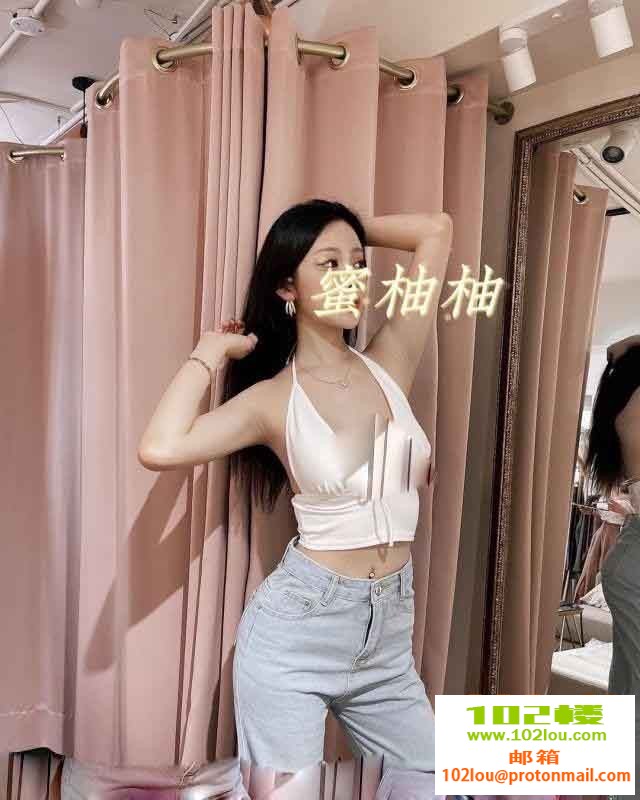 155927os1hch2m0qdqdqxz.jpg