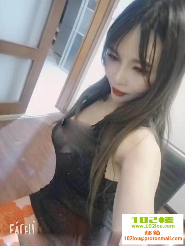 220842w8h7t31816jvqjj3.jpg