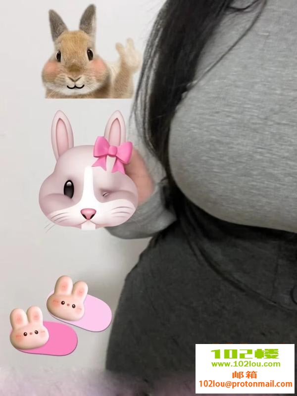 135757zgnw7w3yww1mnzcl.jpeg