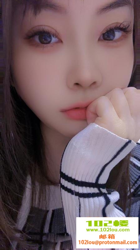 135507xs724o6m76fy66ok.jpg