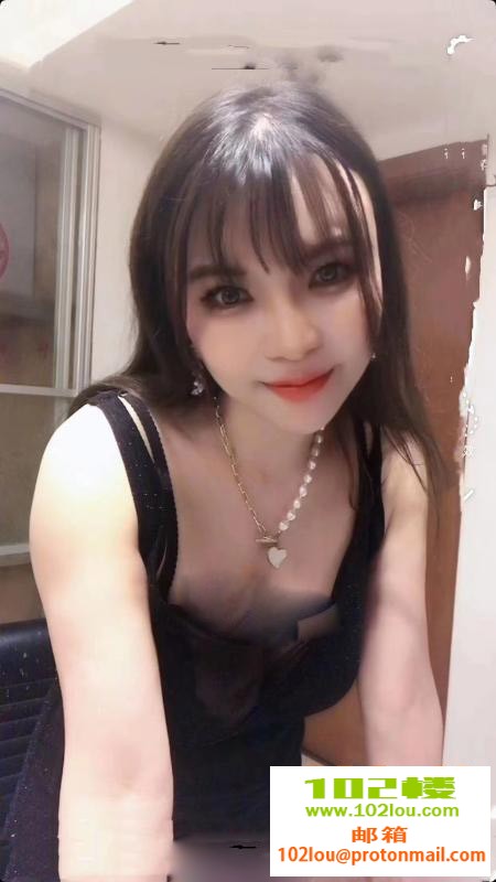 212257mjp9p0fiphj93jho.jpg