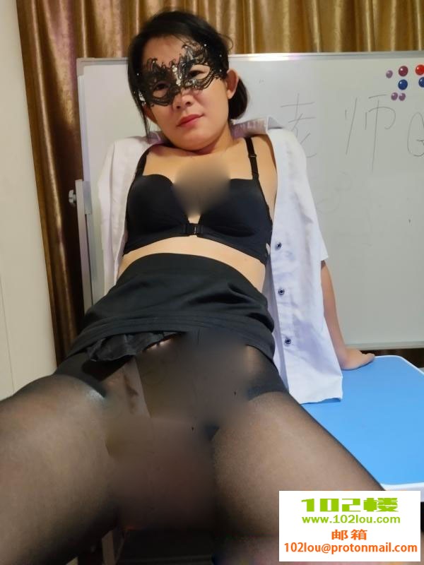 211204wk51s9khrd7r9ydh.jpg