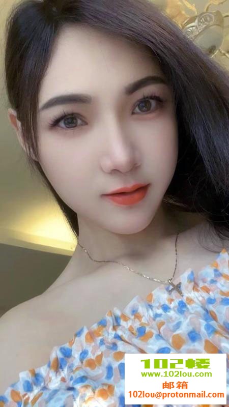 210929behe1ygtmibbkbgt.jpg