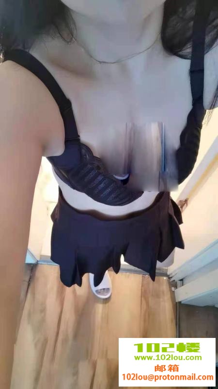 175632r59729bghhx75z4l.jpeg