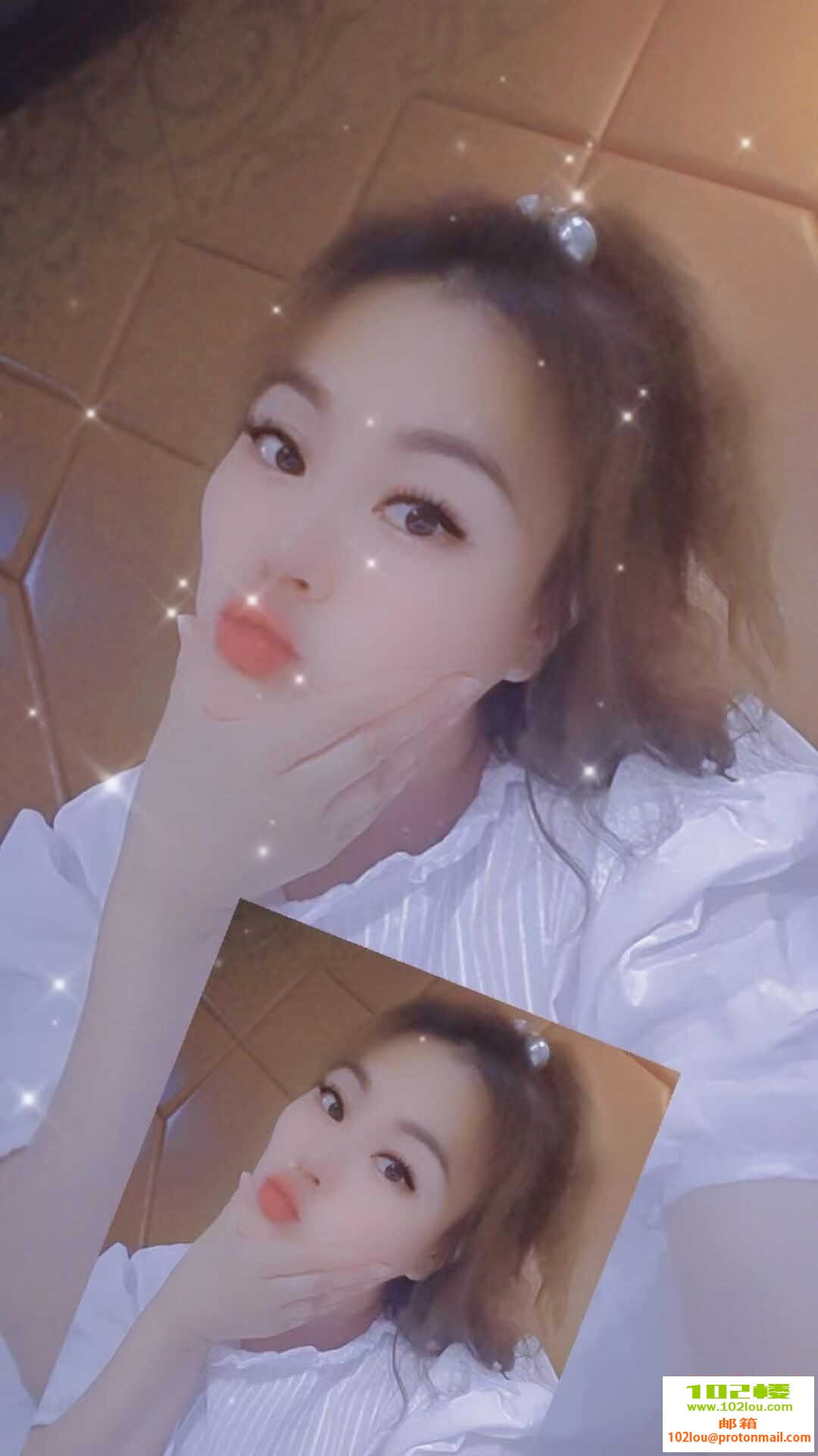 153132bbbidlbyqum0h0ib.jpg