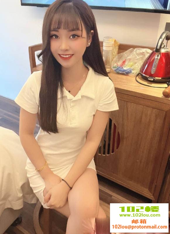 210747ywsbwdyhlyhksxe6.jpg