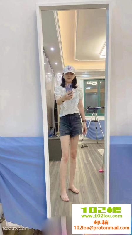160531lv4qfqewl2ed0dg0.jpg