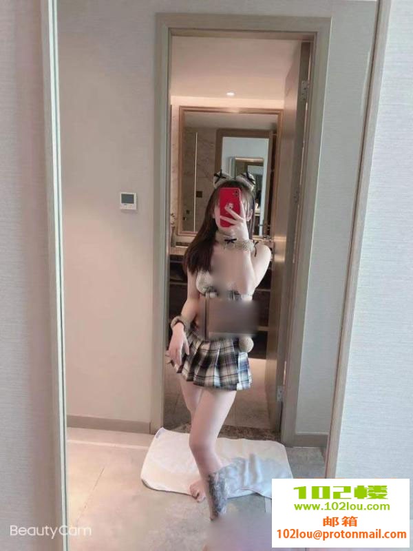 105141wb59llaiwuwwz5ir.jpg