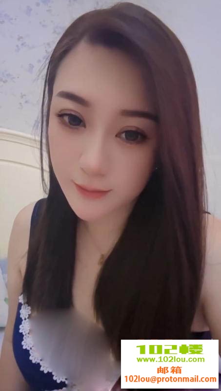 175614fw2t74ztx2ebxto4.jpeg