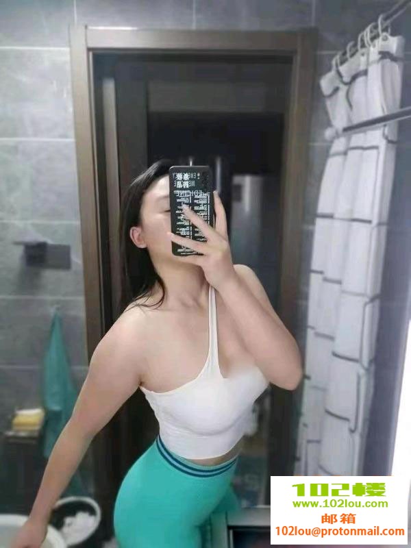 111839ighc7ulqiiuh87vq.jpg