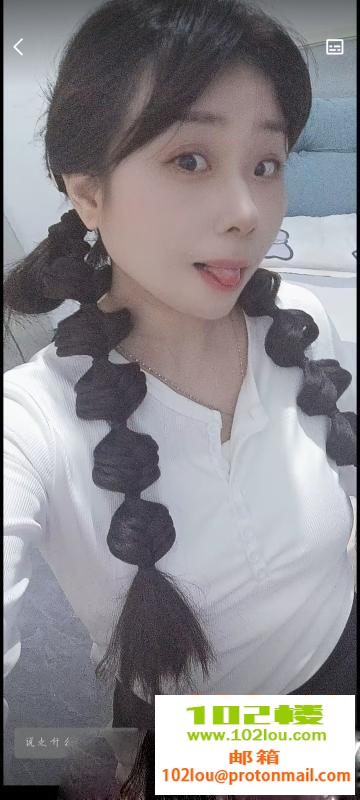 230010jbrevvbwbebgxxs2.jpg