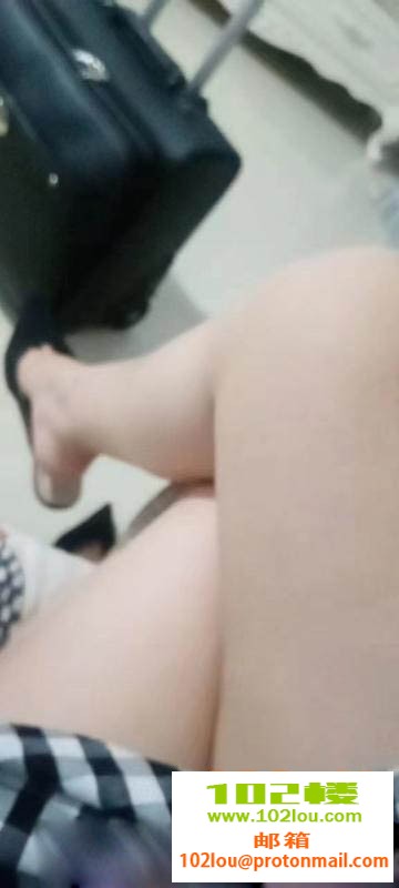 011308h2i2zt8jhy7hihxe.jpg