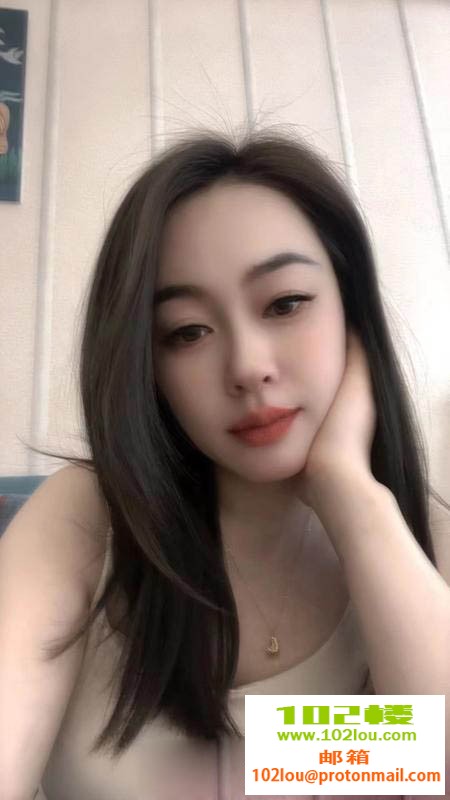 204434uja0e45jqqqohm5e.jpg