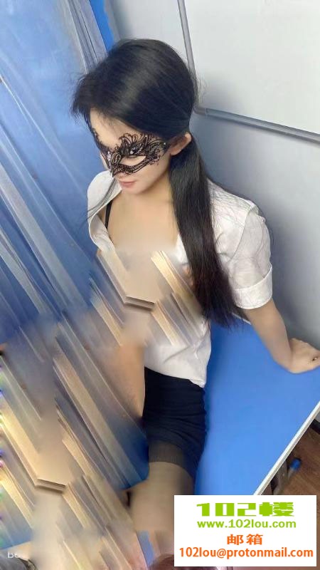 171628bs4ka33444q4odcz.jpg