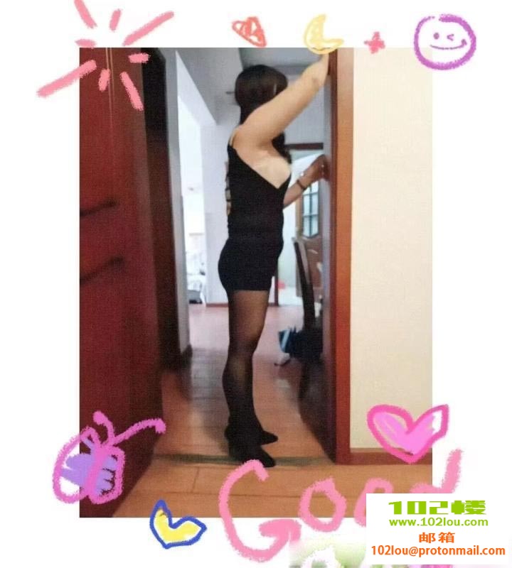 171126jap2vdzti2a0zdac.jpg