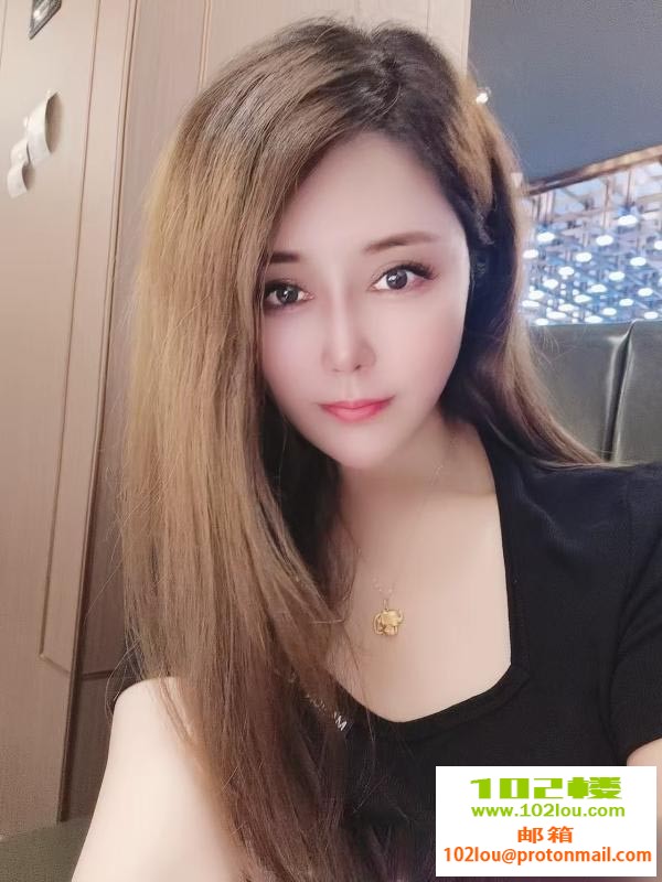 222705wn2kmksr22i2pked.jpg