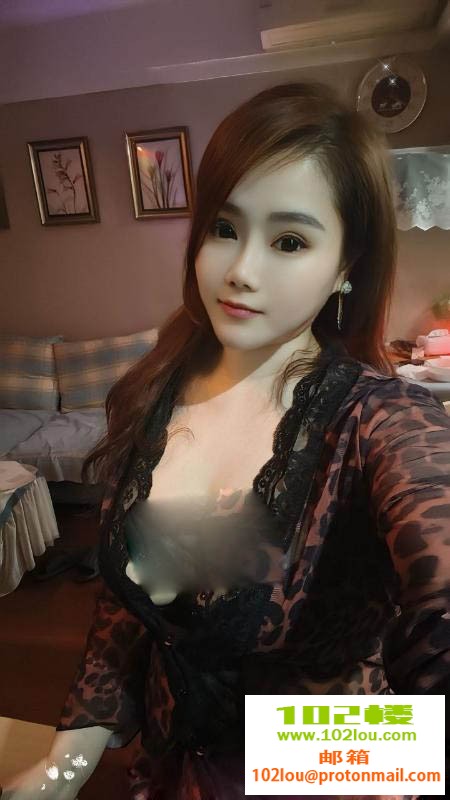 161351nmousmufcro5968q.jpg
