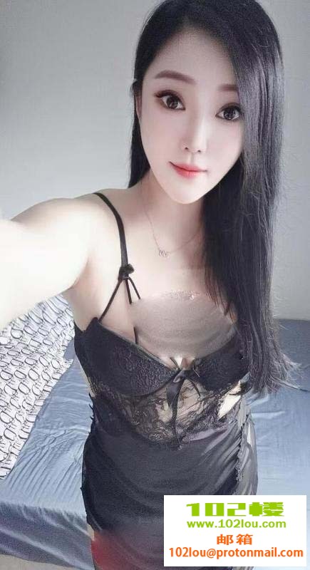 223357snmbrw2rrrbg2b4o.jpeg