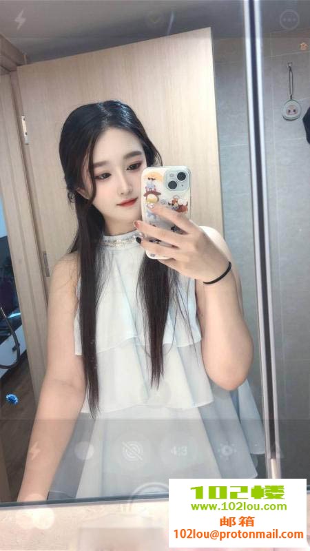 015000ccqlcic1qql1x1c1.jpg