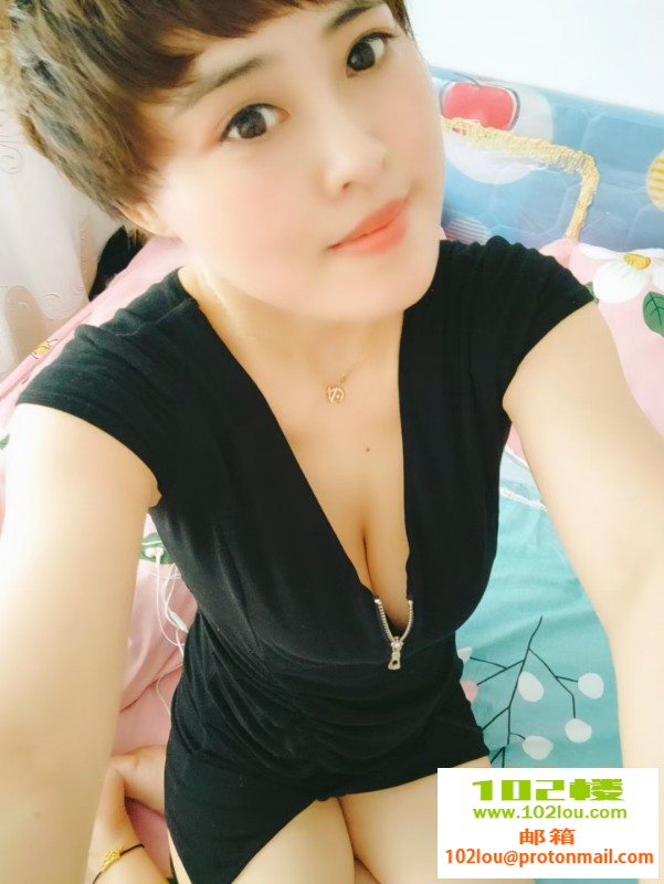 010123ft01ibrr53teist0.jpg