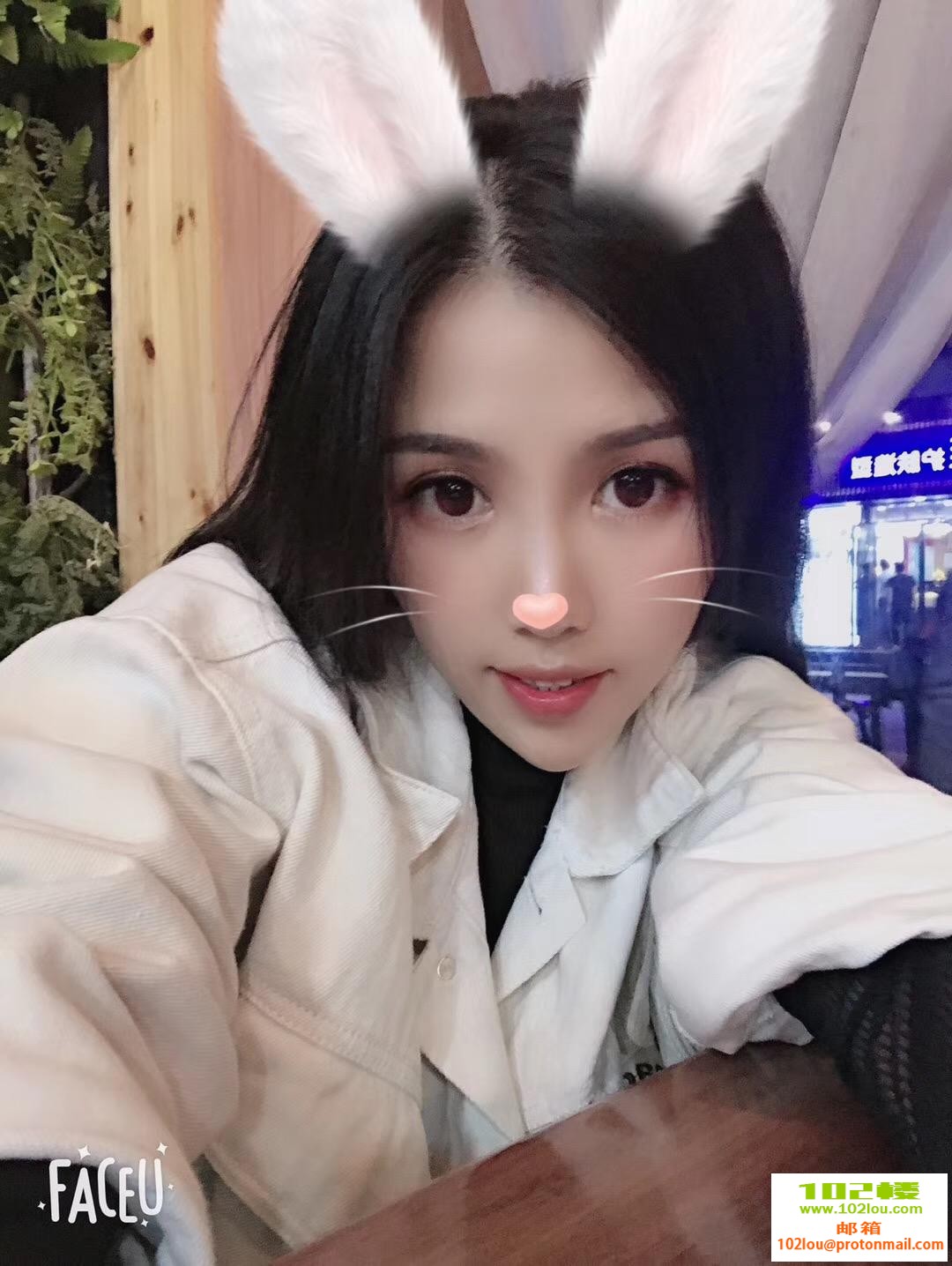 150321o8g2ufmyuw36ju6z.jpg
