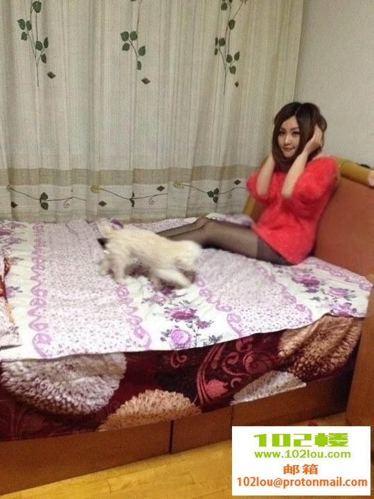 163755iw9ofrpv5vifrk4x.jpg