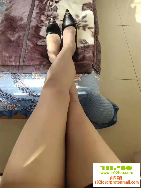 140625h91spx9c1y9ypqif.jpg