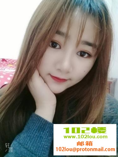 214027g202zn80lll2nnun.jpg