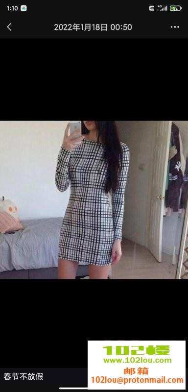 213456lowmo9cqmp795g9i.jpg