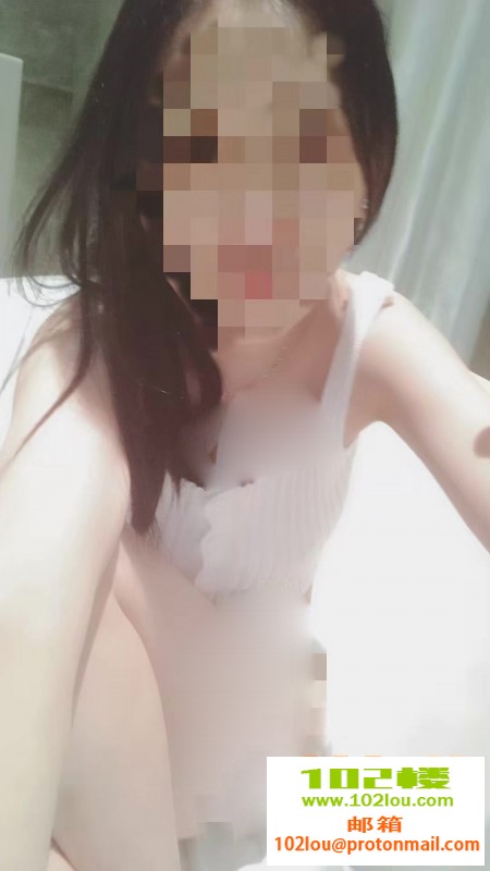 150206d1b2zx322o1zwrs8.jpeg