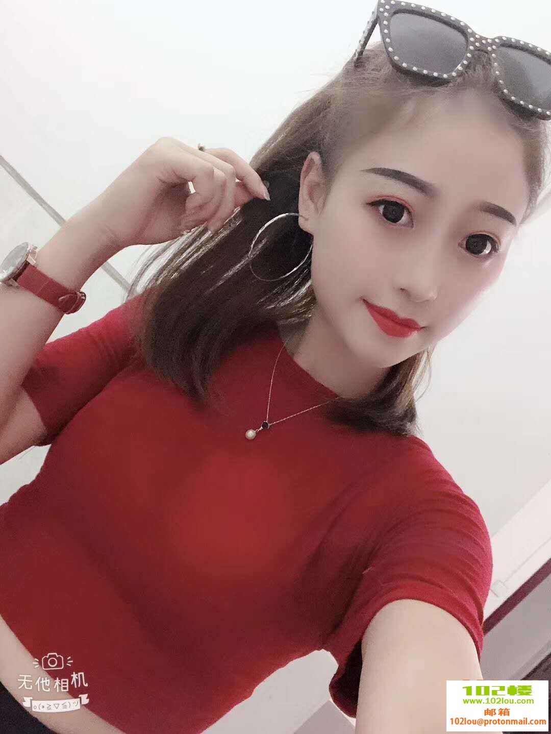 171424kj9uubu9kcu9yu8z.jpg
