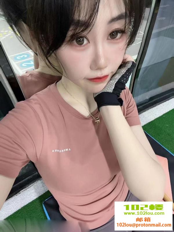 170304yz931wpi3uo0a9cb.jpeg