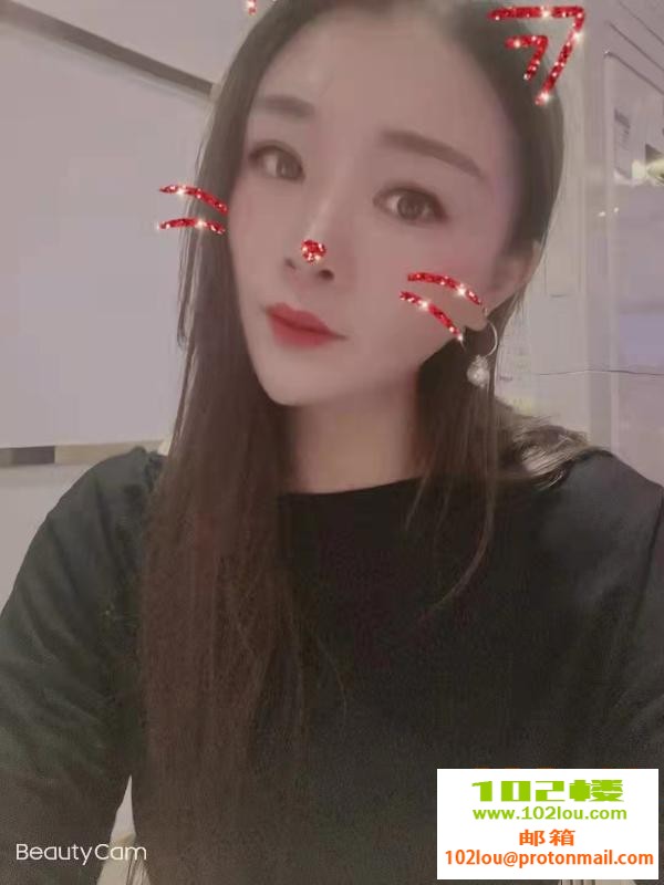 225342iudvjkkj6qj3qyaj.jpg