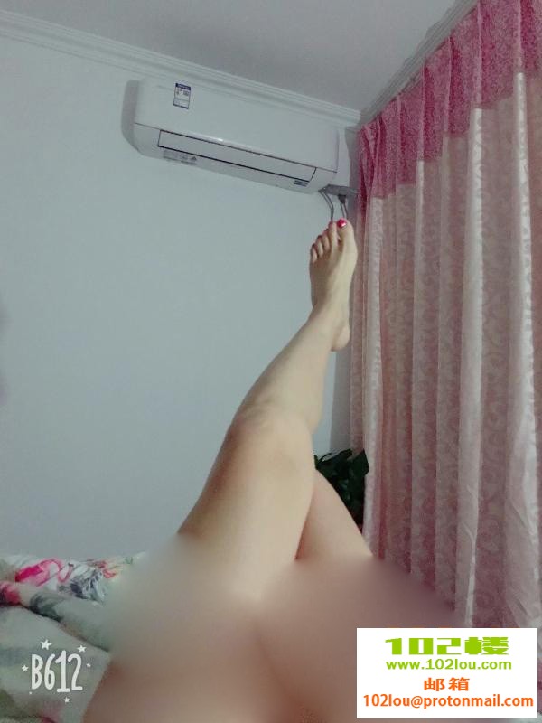 023122lxtagtaxvv5mmxzt.jpeg
