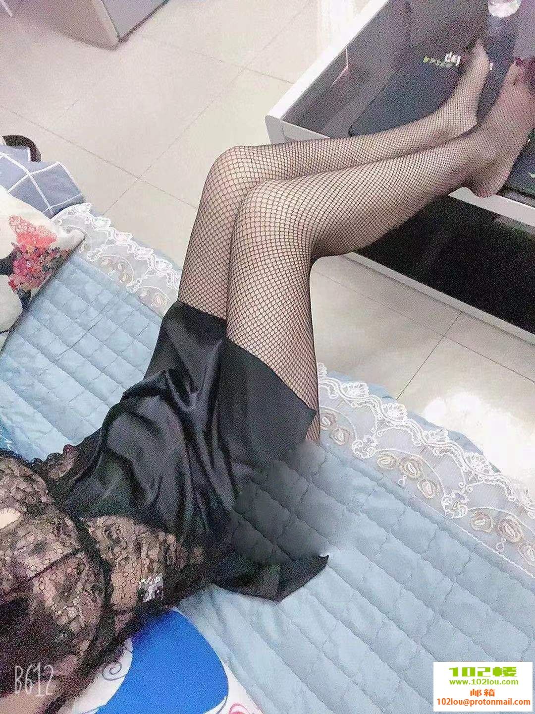 215331uqmq76uah6yawzl7.jpg