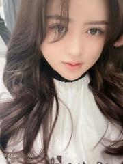 004709tf9oy9fy2vy9vm2r.jpg