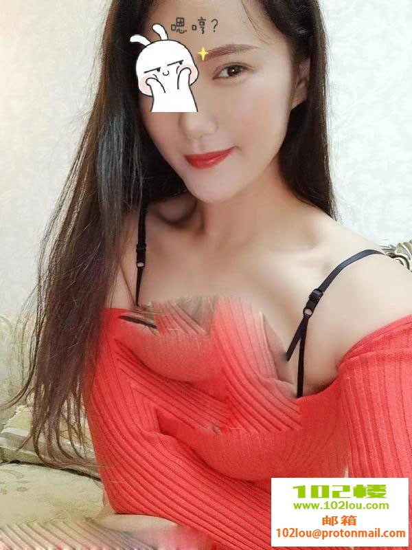 163635qo30ow3oxzqom5mo.jpg